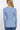 Long Sleeve Crew Neck Thermal Knit Top - Thermals