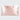 Satin Pillowcase - Blush - Satin Pillow Case
