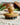 Bamboo and Silicone Scalp and Body Massager| Gift Bestseller - Scalp Exfoliator