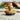 Bamboo and Silicone Scalp and Body Massager| Gift Bestseller - Scalp Exfoliator