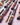 DreamWrite Lush Flora Series Pen decorative printed pen design