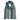 Alpaca Scarf - Wild Wasabi