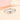 Dainty Heart Moissanite Stacking Ring in 925 Sterling Silver