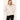 COLLARED BUTTON DOWN SWEATER JACKET - Jacket