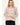 CHECKERED SWEATER CARDIGAN - Cardigan