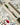 DreamWrite Bloom Pen in decorative gift tube featuring floral illustrations and smooth black ink tip.