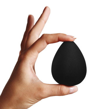 Aesthetica Beauty Sponge Blender