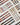 HappyWrite Lush Flora Series Pen floral pattern collection