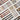 HappyWrite Lush Flora Series Pen floral pattern collection
