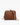 Kiva Snap Pouch Crossbody w/ Chain Strap-M2590 - Cross body