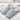 Unisex quiet slippers lightweight design