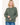 OVERSIZED SOLID PULLOVER SWEATER - Sweater