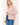 COLLARED BUTTON DOWN SWEATER JACKET - Jacket