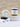 Whipped Shea Body Butter | Deep Hydration | All Natural - Body Butter