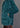 Retro Super Soft Faux Fur Coat - Coat