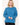 OVERSIZED SOLID PULLOVER SWEATER - Sweater