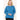 OVERSIZED SOLID PULLOVER SWEATER - Sweater