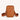 Vegan leather mini crossbody bag in a stylish brown color with a sleek design and adjustable strap.