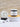 Whipped Shea Body Butter | Deep Hydration | All Natural - Sugar Cookie / Black Jar / 8oz - Body Butter