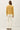 WOOL BLENDED BASIC CREWNECK SWEATER - Sweater