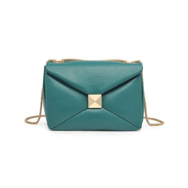 Ashley Crossbody