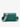Noah Flapover Crossbody w/ Guitar Strap-M2278 - Cross body