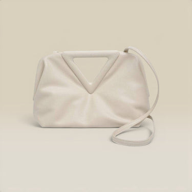 Kendra Crossbody