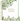 Ultimate Wedding Planner & Organizer