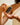 Bamboo and Silicone Scalp and Body Massager| Gift Bestseller - Scalp Exfoliator