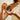 Bamboo and Silicone Scalp and Body Massager| Gift Bestseller - Scalp Exfoliator