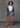Retro Super Soft Faux Fur Coat - Coat