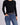 Liane Slim Leather Belt for Women - Lifestyle