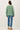 ULTRA SOFT CABLE KNIT CREWNECK SWEATER TOP - Sweater