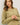 WOOL BLENDED CLASSIC GOLD BUTTON CARDIGAN - Cardigan