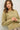 WOOL BLENDED CLASSIC GOLD BUTTON CARDIGAN - Cardigan