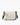 Two-tone crossbody bag Serena cross body