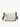 Two-tone crossbody bag Serena cross body