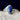 LAPIS LAZULI RING WAVE