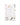 Magnolia Small Sachet - Fragrance