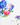 2025 Hydrangeas Family Weekly Planner colorful hydrangea design