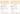 Wine Tasting Journal wine tasting record and rating pages
