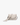 Sloane Flapover Crossbody w/ Whipstitch and Tassel-M1802A - Cross body