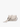 Sloane Flapover Crossbody w/ Whipstitch and Tassel-M1802A - Cross body