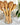 Bamboo Back Brush & Massager - Back Care