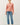WOOL BLENDED BASIC CREWNECK SWEATER - Sweater