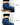 CORSET HIGH RISE SUPER SKINNY JEANS - Jeans