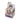 Bloom Travel Gel Pen with Sleeve colorful packaged pen