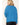 OVERSIZED SOLID PULLOVER SWEATER - Sweater