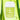 Aloe You Power Mist Hydrating Hand Sanitizer green bottle