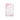 Peony Bloom Small Sachet - Fragrance